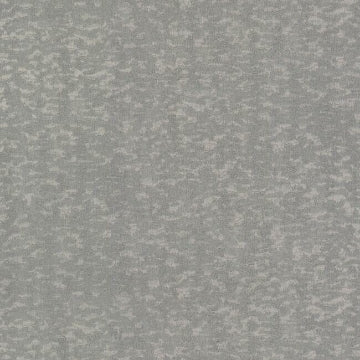 Weathered Cypress STEEL BLUE