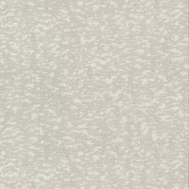 Weathered Cypress WHITE