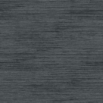Shining Sisal BLACK/SILVER