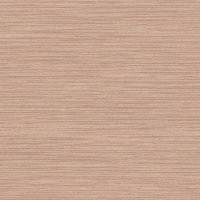 Shining Sisal BLUSH