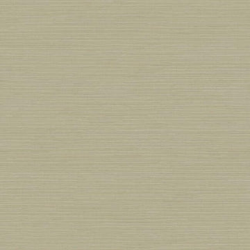 Shining Sisal SAND