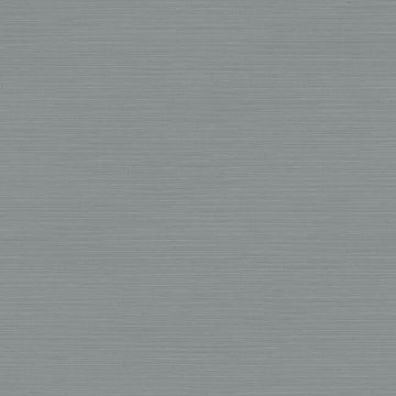 Shining Sisal SILVER