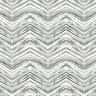 Petite Watercolor Chevron Wallpaper by Chevron Wallpapers