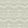 Petite Watercolor Chevron Wallpaper by Chevron Wallpapers