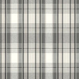 Bartola Plaid- Bartola - Plaid Wallpaper