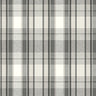 Bartola Plaid- Bartola - Plaid Wallpaper