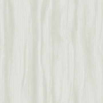 Fantasy Faux Wood WHITE/PEARL