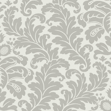 Modern Romance GREY