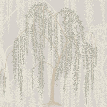 Willow Glow LIGHT TAUPE