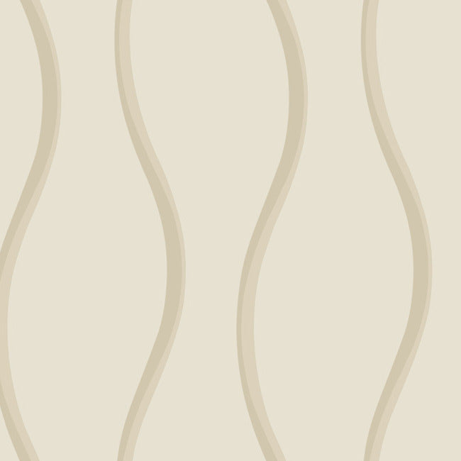 Unfurl CREAM