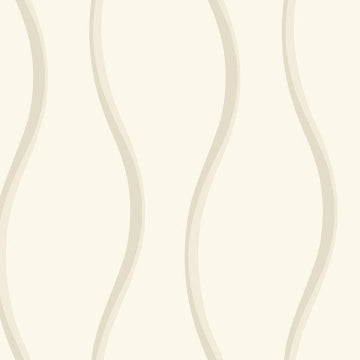 Unfurl OFF WHITE