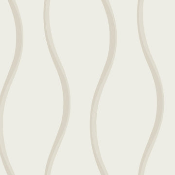 Unfurl WHITE