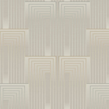 Vanishing TAUPE/PEARL