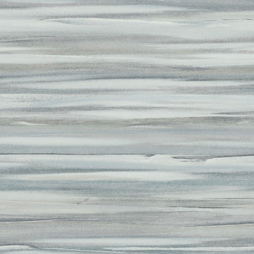 Sanctuary SMOKEY BLUE