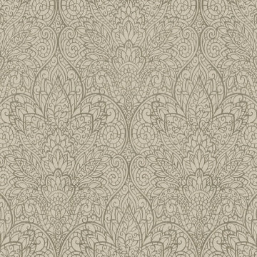 Paradise TAUPE/COPPER