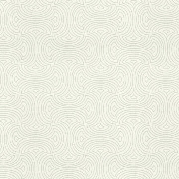 Hourglass WHITE