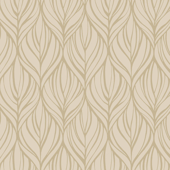 Palma TAUPE/SILVER