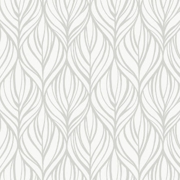 Palma WHITE/SILVER