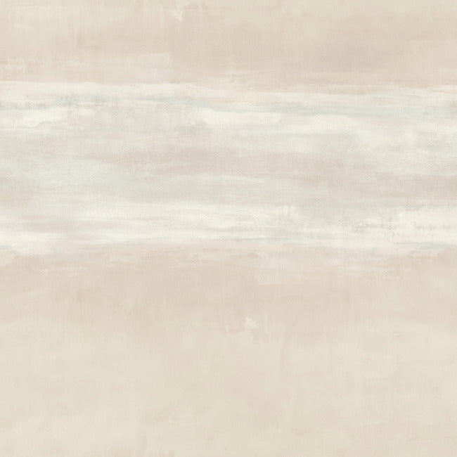 Serene Reflection DESERT