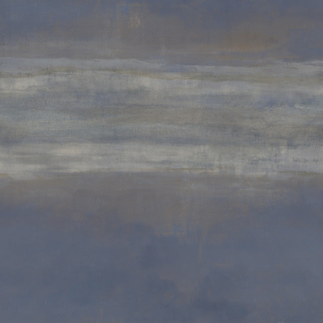 Serene Reflection NAVY