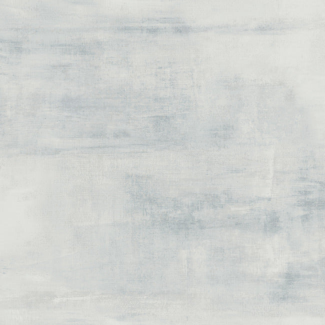 Salt Flats CAMBRIAN BLUE