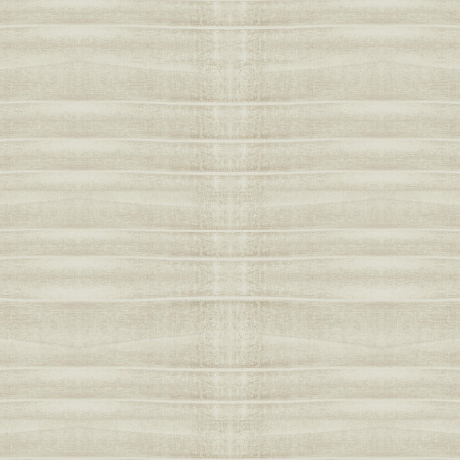 Grey Stone DESERT