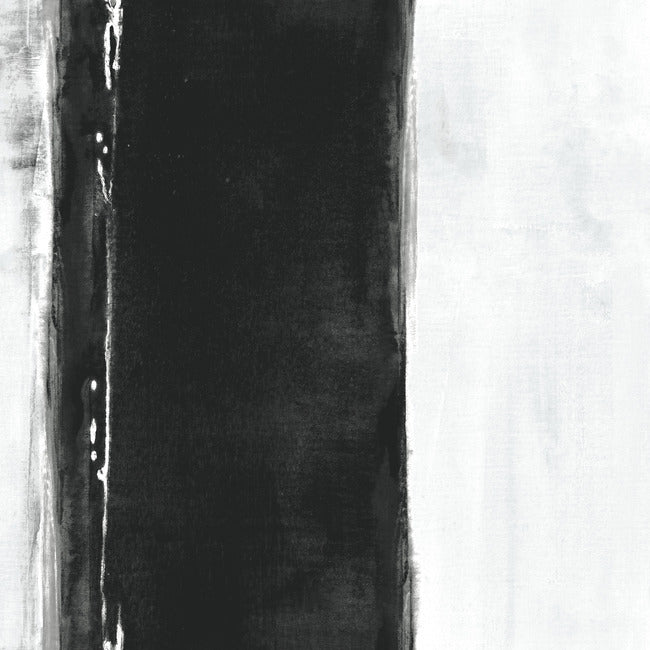 Ink Wash BLACK/WHITE