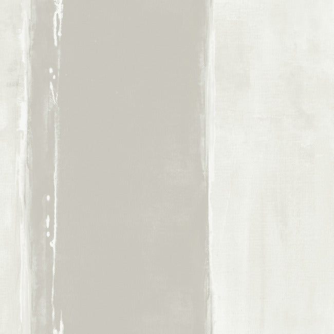 Ink Wash GREY MIST