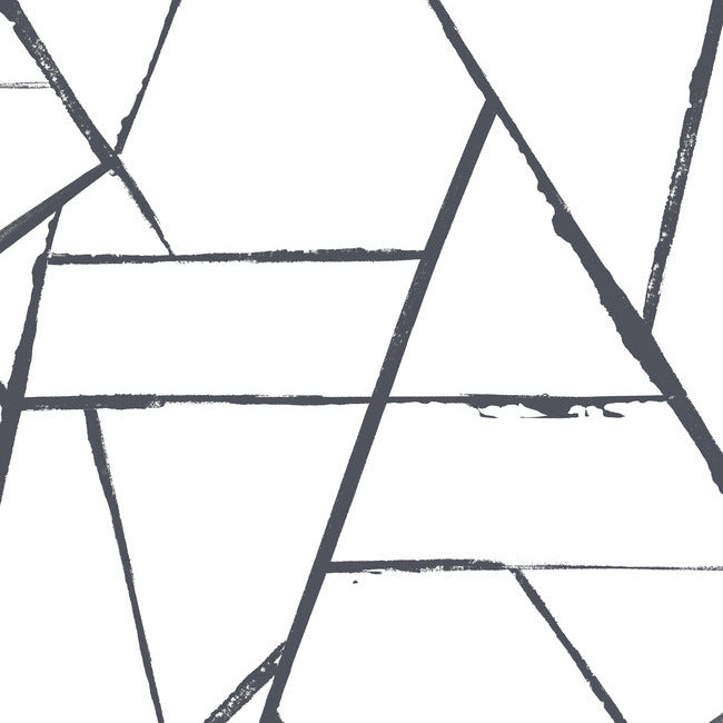Intersect BLACK