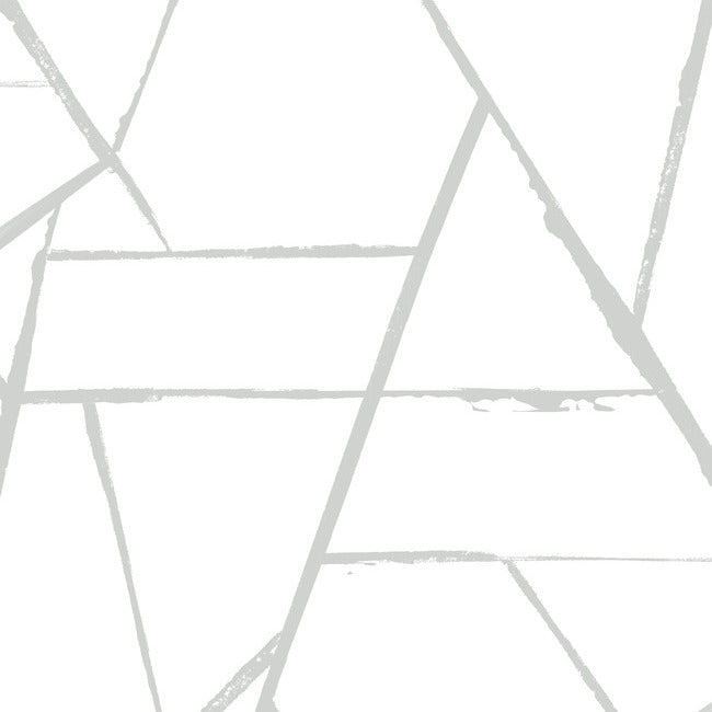 Intersect SILVER