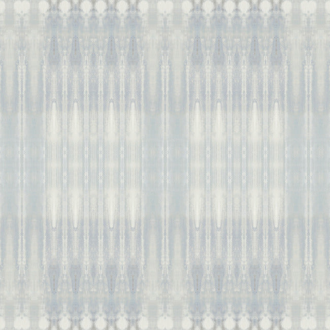 Dune MIST