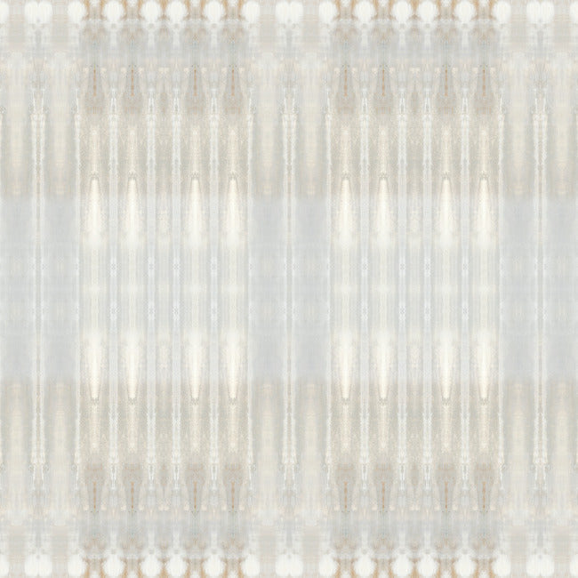 Dune NEUTRAL
