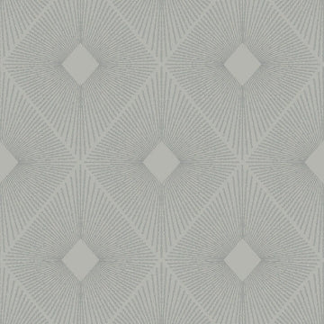 Harlowe LIGHT GREY/SILVER
