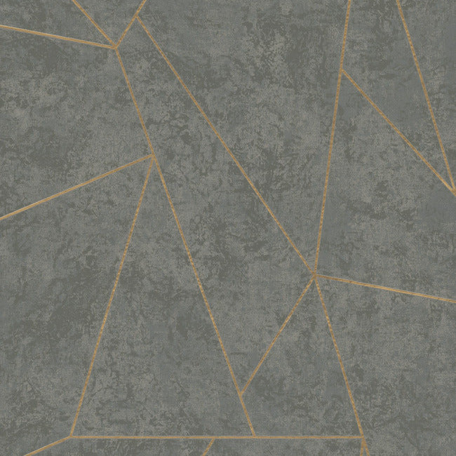 Nazca GREY/GOLD