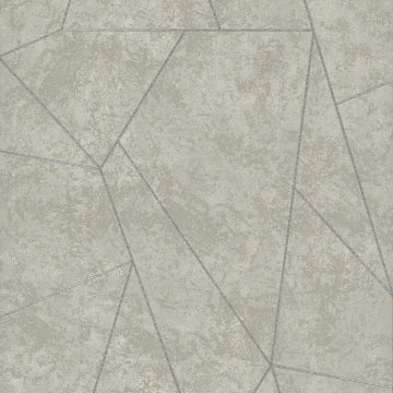 Nazca GREY/SILVER