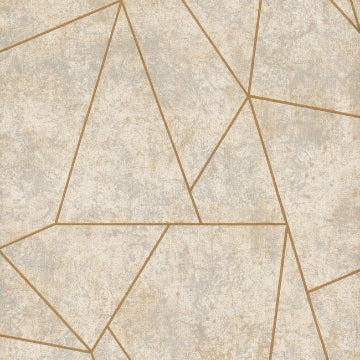 Nazca NEUTRAL/GOLD