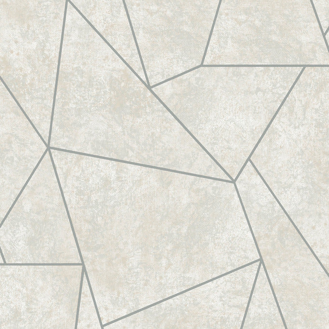 Nazca NEUTRAL/SILVER