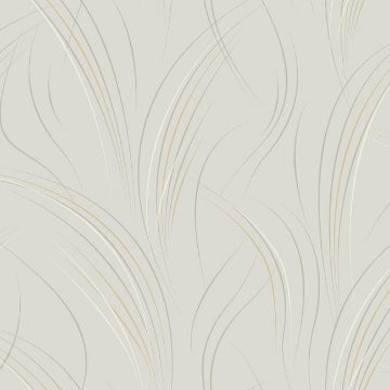 Graceful Wisp BLONDE