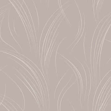 Graceful Wisp LAVENDER