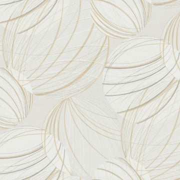 Floating Lanterns BLONDE