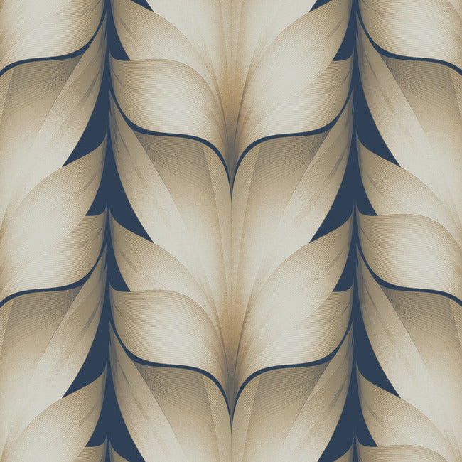 Lotus NAVY