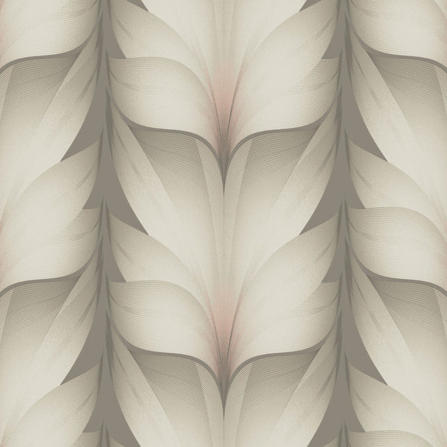 Lotus TAUPE/BLUSH