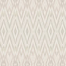 Diamond Marquise Wallpaper- Lavender - Weaves Wallpaper