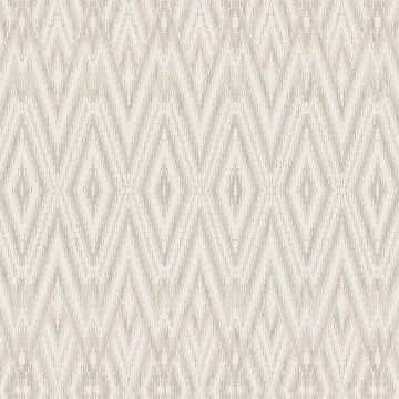 Diamond Marquise LAVENDER