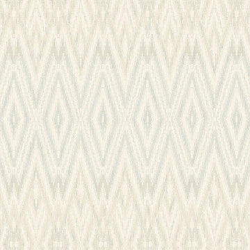 Diamond Marquise LIGHT NEUTRAL