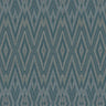 Diamond Marquise Wallpaper- Tropicana - Weaves Wallpaper