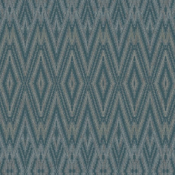 Diamond Marquise TROPICANA