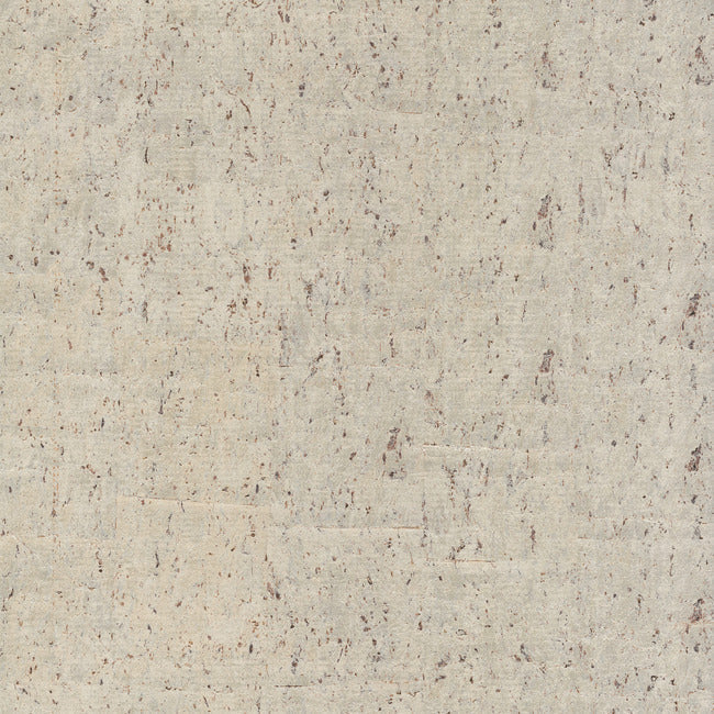 Cork PEARL/GOLD