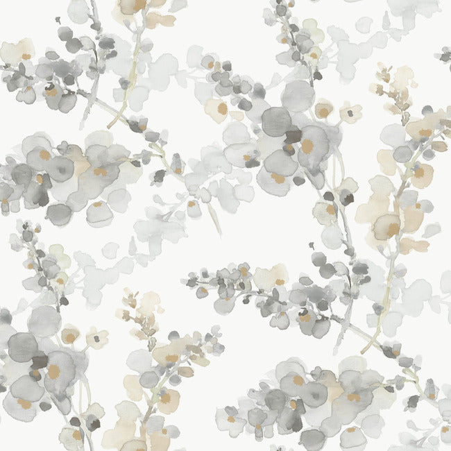 Blossom Fling STEEL