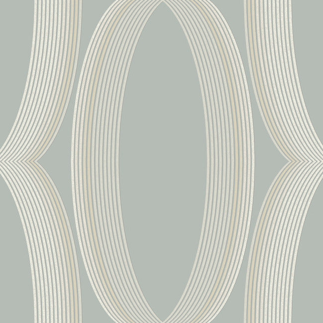 Progression LIGHT BLUE